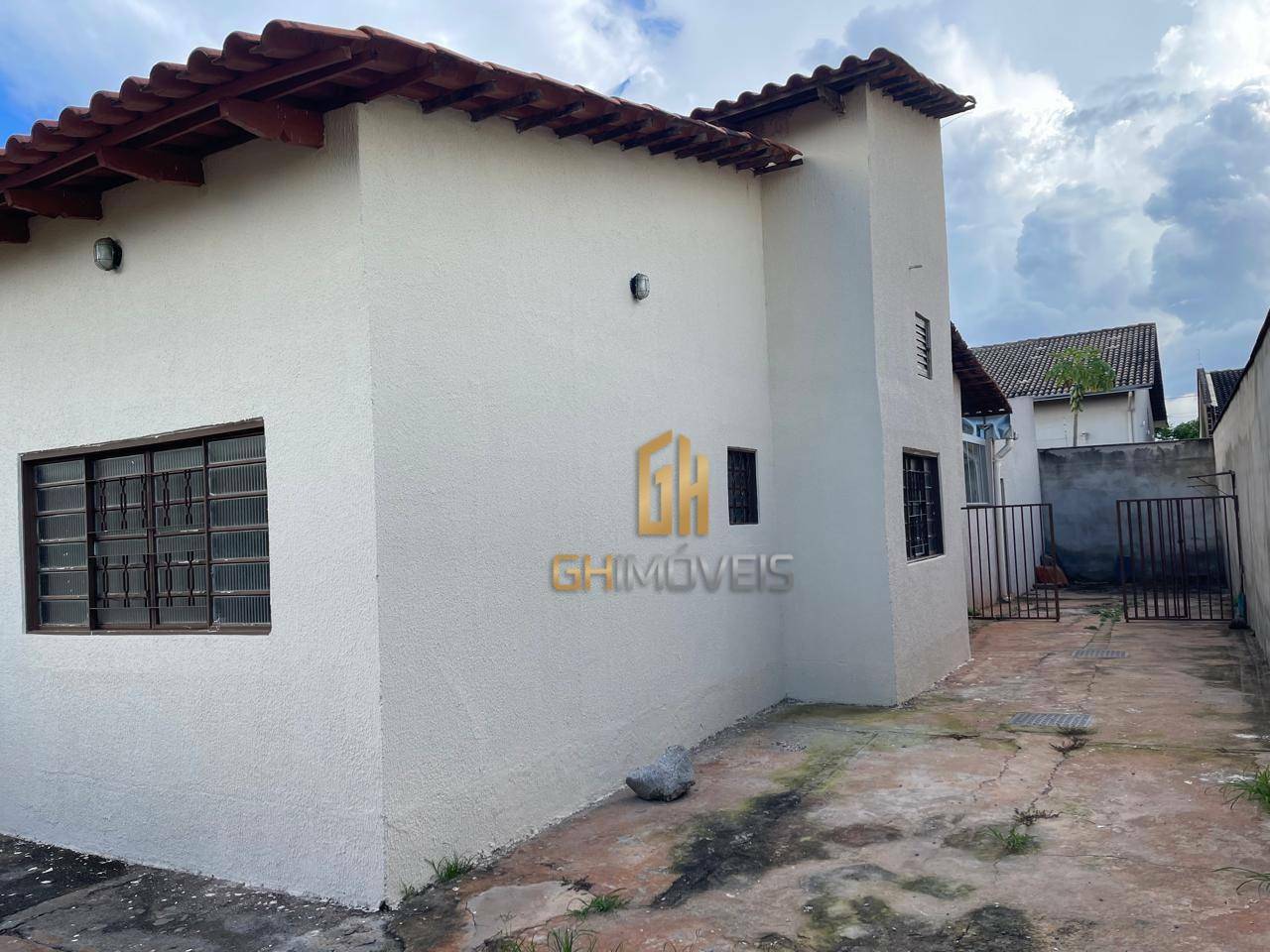 Casa à venda com 3 quartos, 140m² - Foto 15