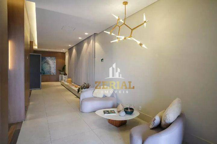 Apartamento à venda com 3 quartos, 86m² - Foto 18