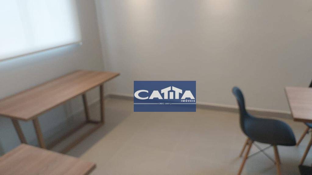 Apartamento à venda com 2 quartos, 38m² - Foto 18