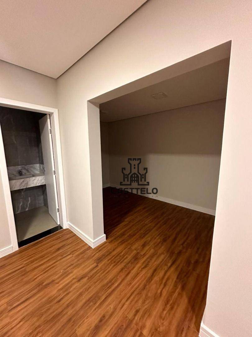 Casa de Condomínio à venda com 3 quartos, 230m² - Foto 11