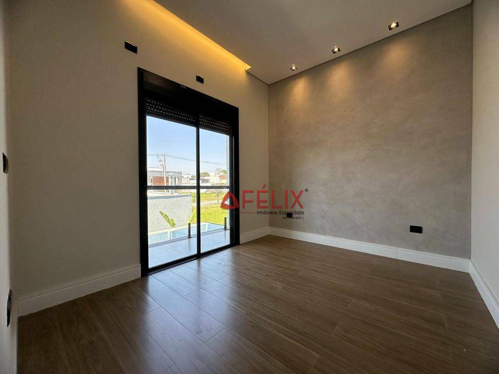 Sobrado à venda com 4 quartos, 260m² - Foto 32