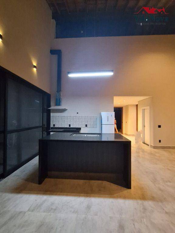 Chácara à venda com 4 quartos, 417m² - Foto 1