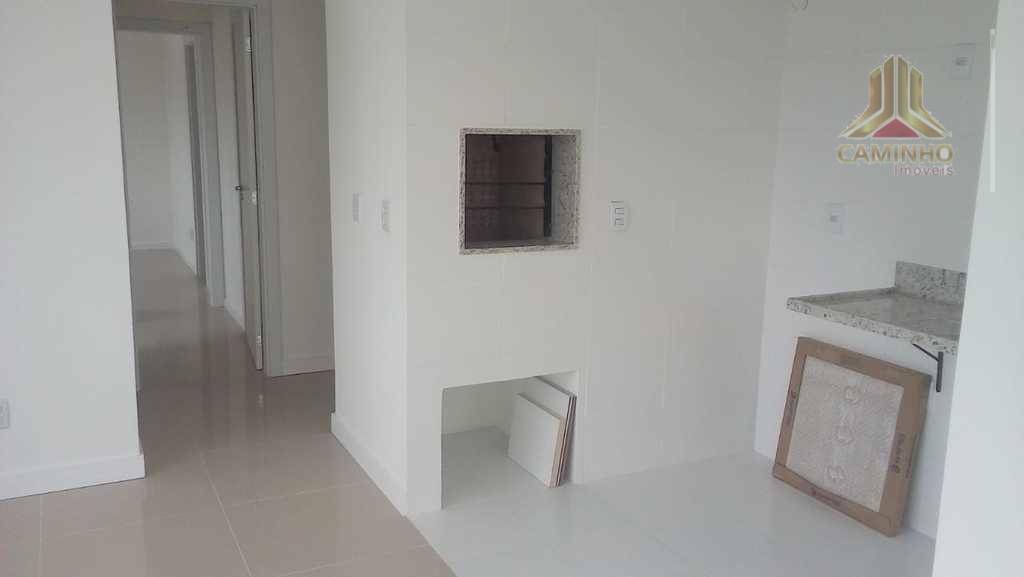 Apartamento à venda com 2 quartos, 63m² - Foto 7