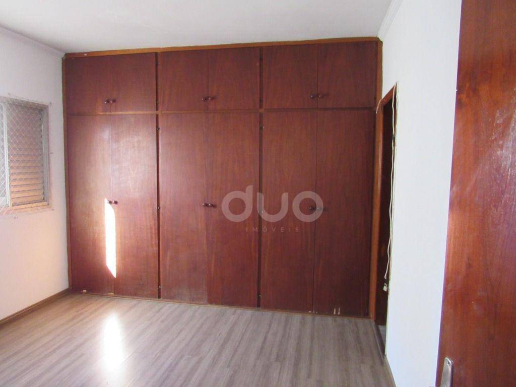 Apartamento à venda com 2 quartos, 85m² - Foto 27