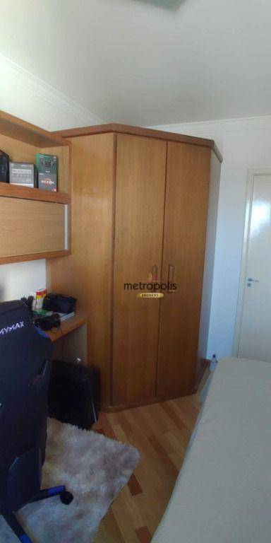 Apartamento à venda com 3 quartos, 70m² - Foto 12