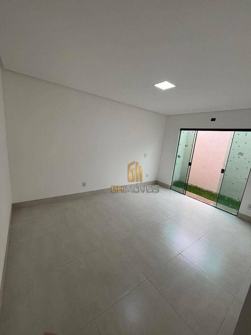 Casa à venda com 3 quartos, 126m² - Foto 31