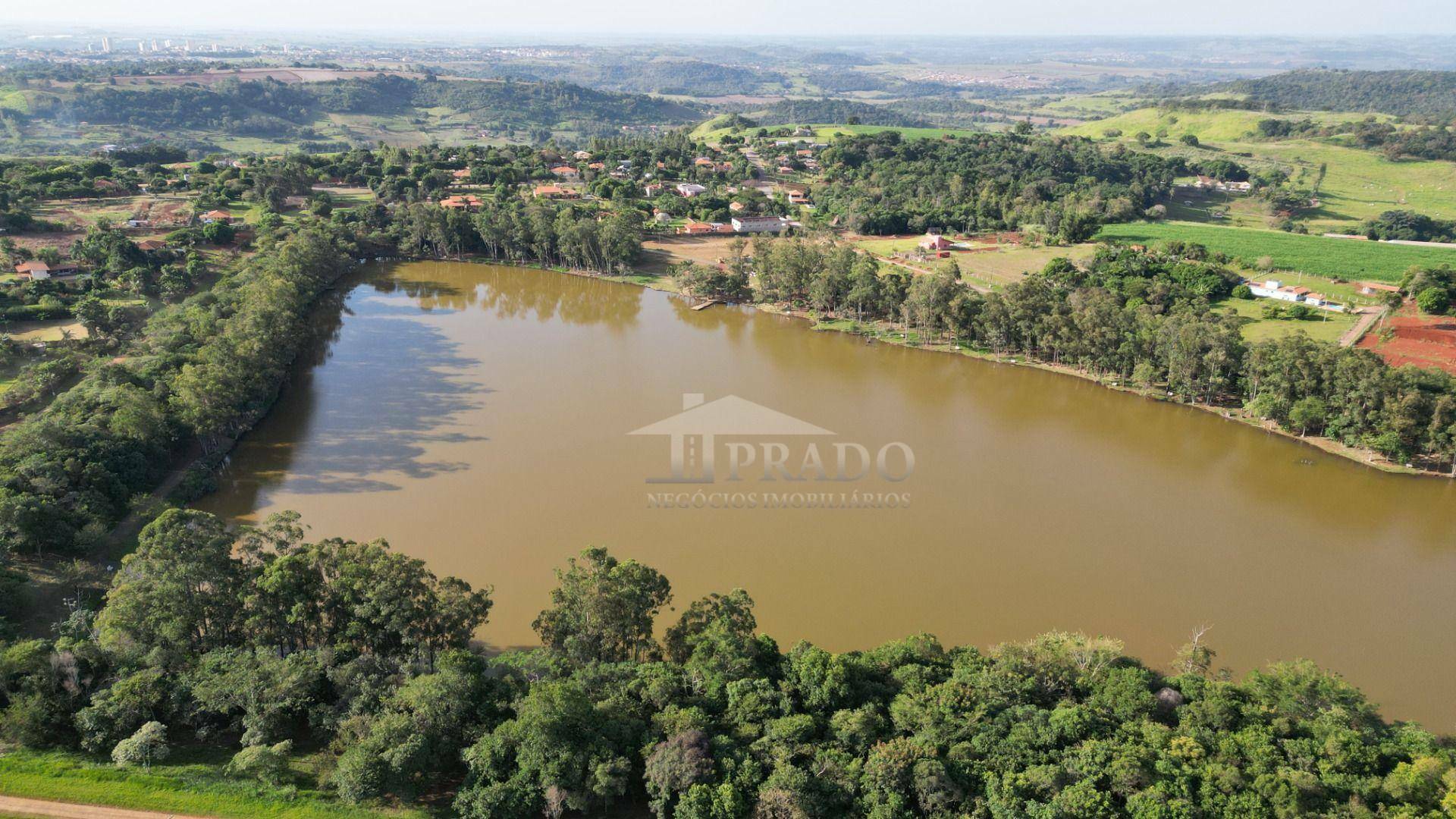 Chácara à venda, 1m² - Foto 25