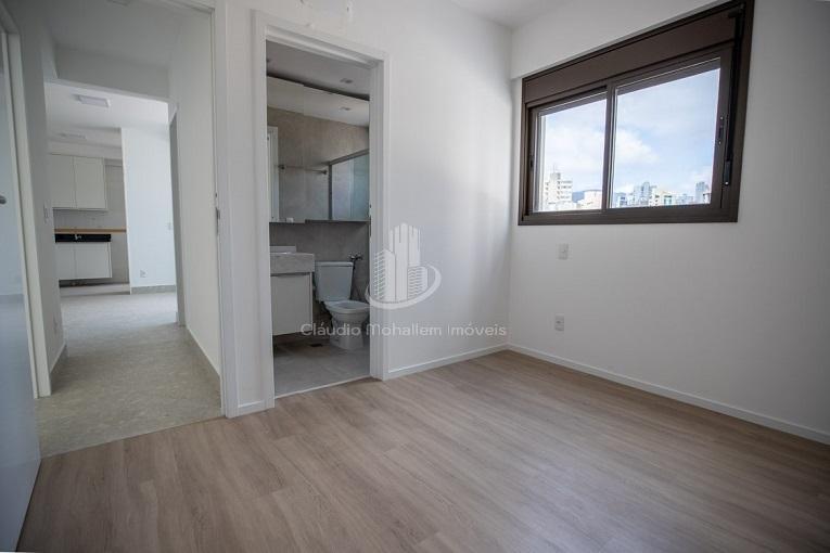 Apartamento à venda com 2 quartos, 66m² - Foto 25