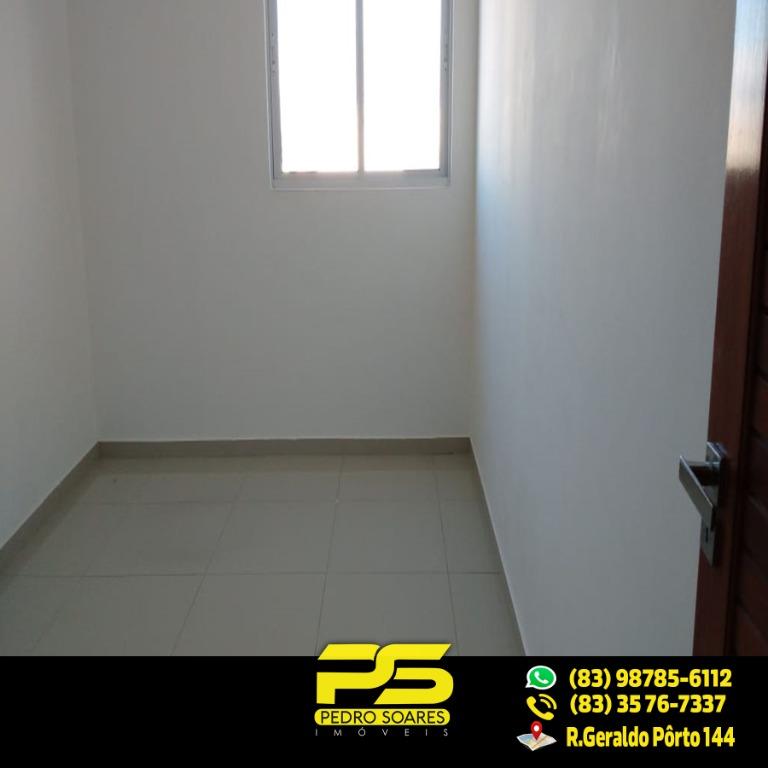 Apartamento à venda com 2 quartos, 68m² - Foto 11