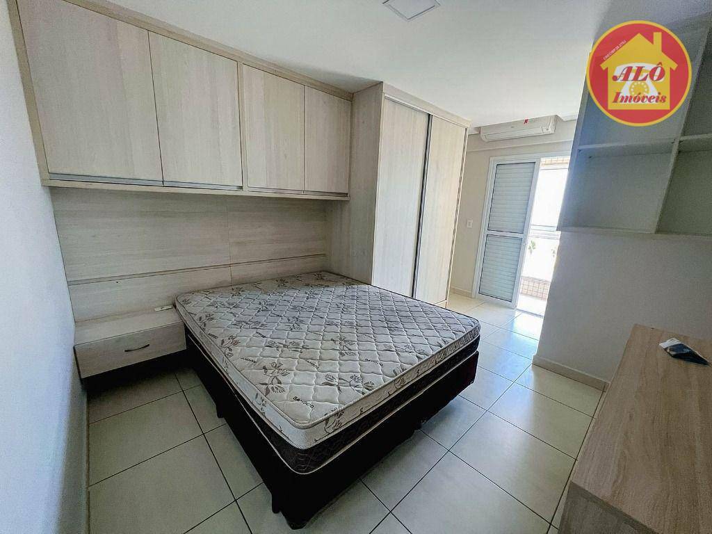 Apartamento à venda com 4 quartos, 153m² - Foto 40