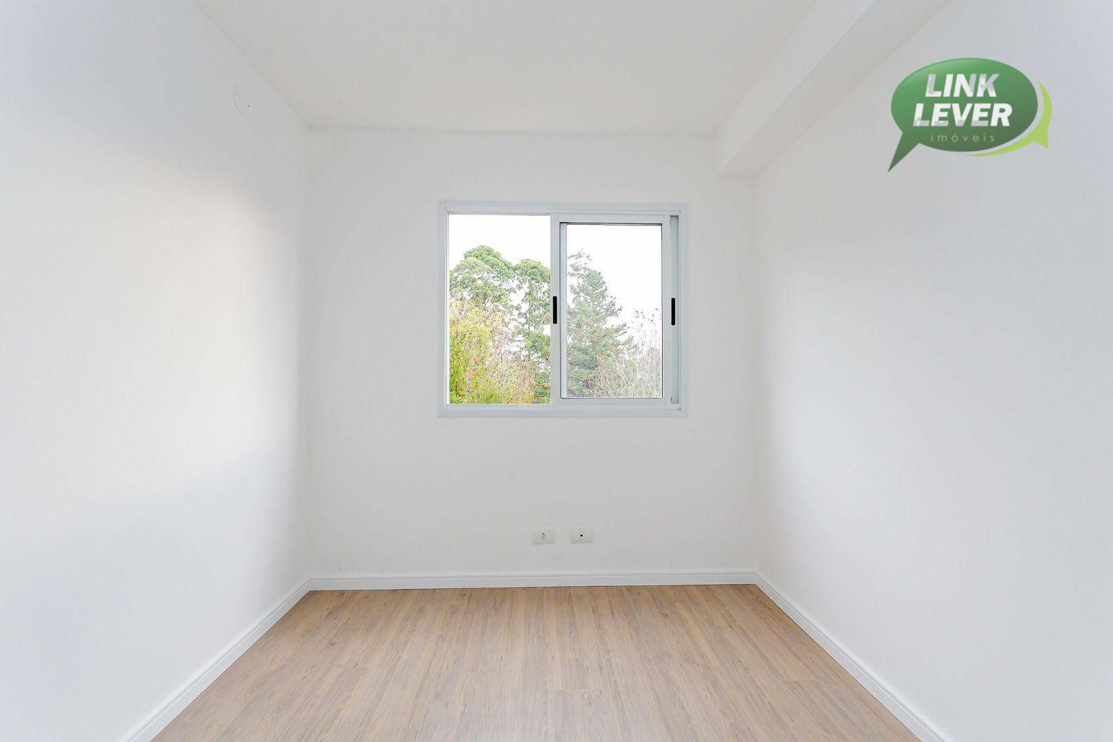 Apartamento à venda com 2 quartos, 53m² - Foto 58