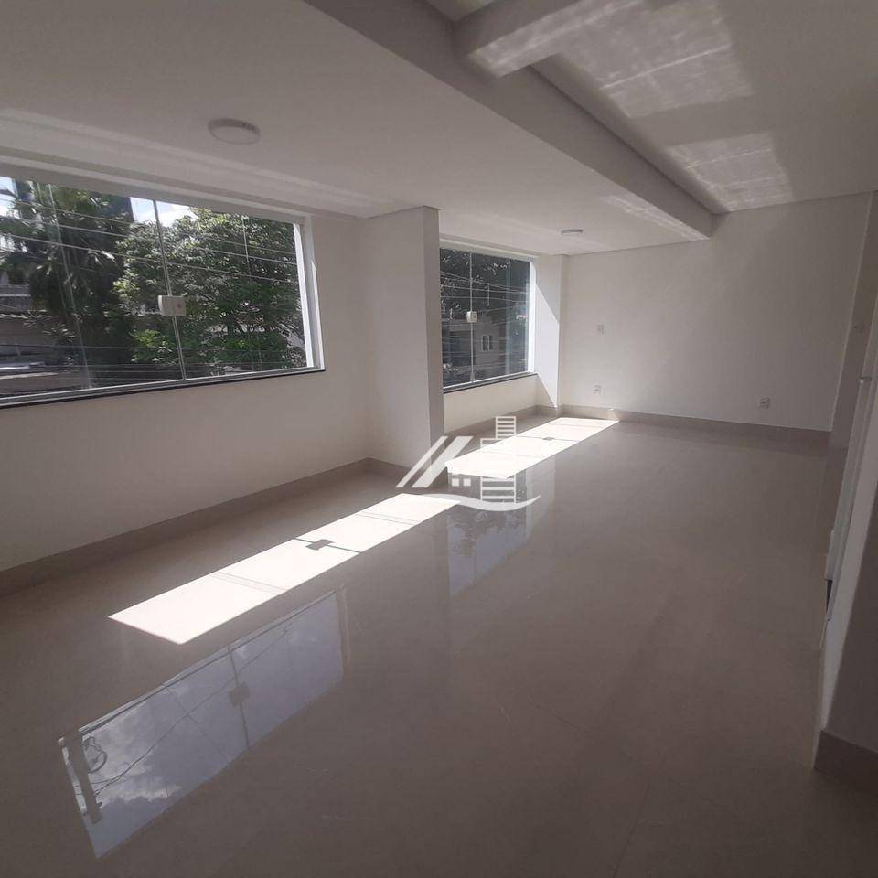 Sobrado à venda com 3 quartos, 188m² - Foto 23