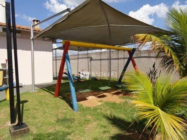 Apartamento, 2 quartos, 53 m² - Foto 13