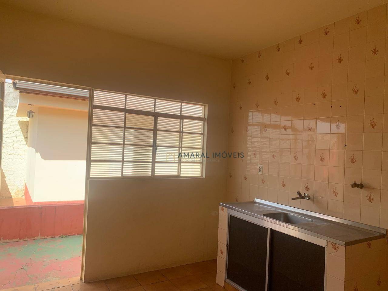 Casa à venda e aluguel com 4 quartos, 200m² - Foto 23