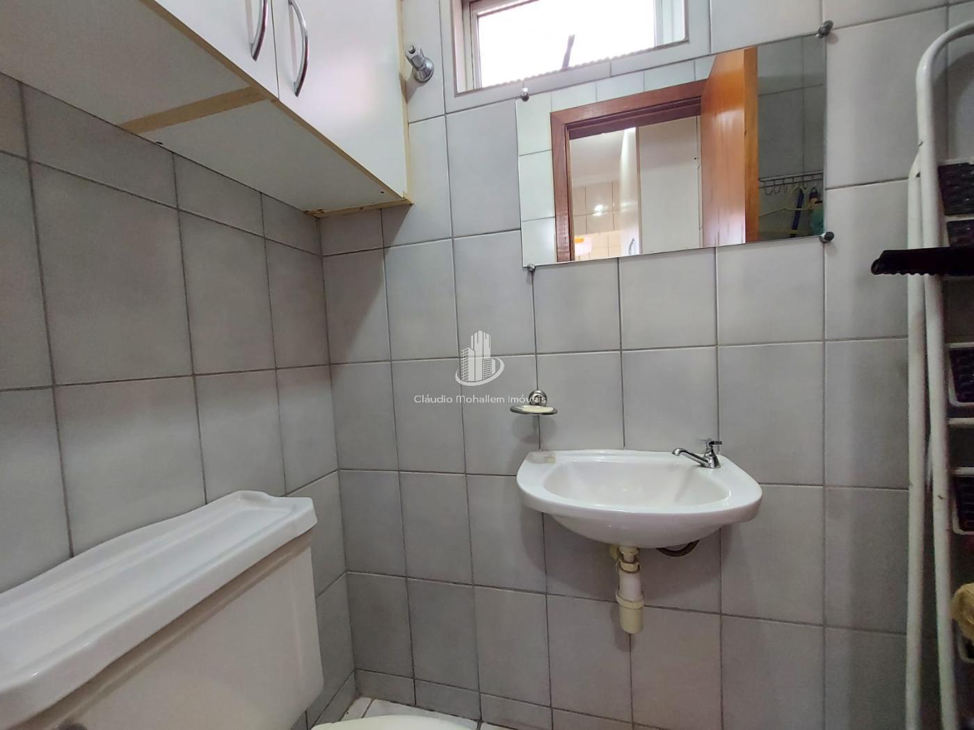 Apartamento à venda com 3 quartos, 89m² - Foto 29