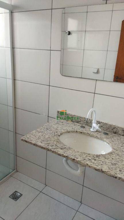 Sobrado à venda com 3 quartos, 280m² - Foto 47