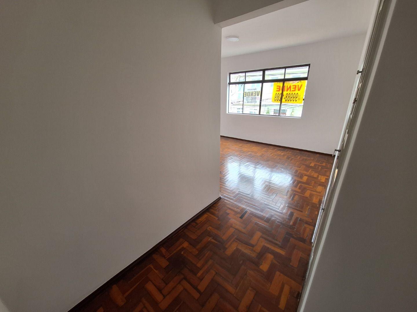 Apartamento à venda com 3 quartos, 110m² - Foto 23