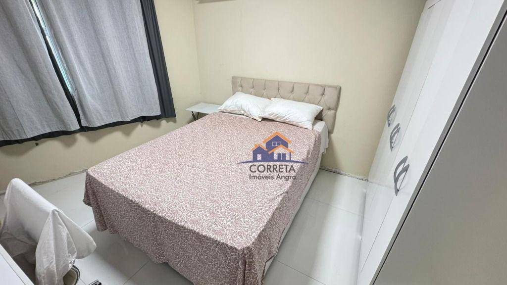 Casa de Condomínio à venda e aluguel com 4 quartos, 138m² - Foto 16