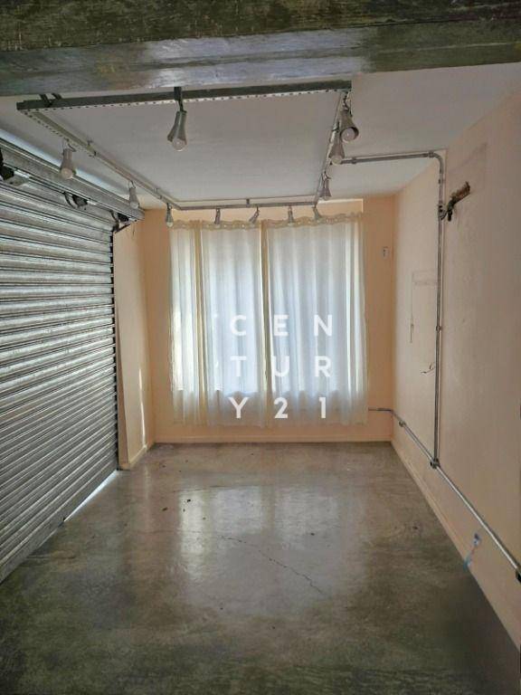 Casa à venda e aluguel, 200m² - Foto 3