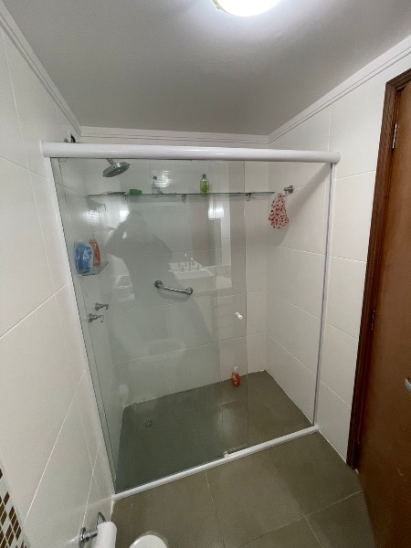 Apartamento à venda com 3 quartos, 101m² - Foto 9