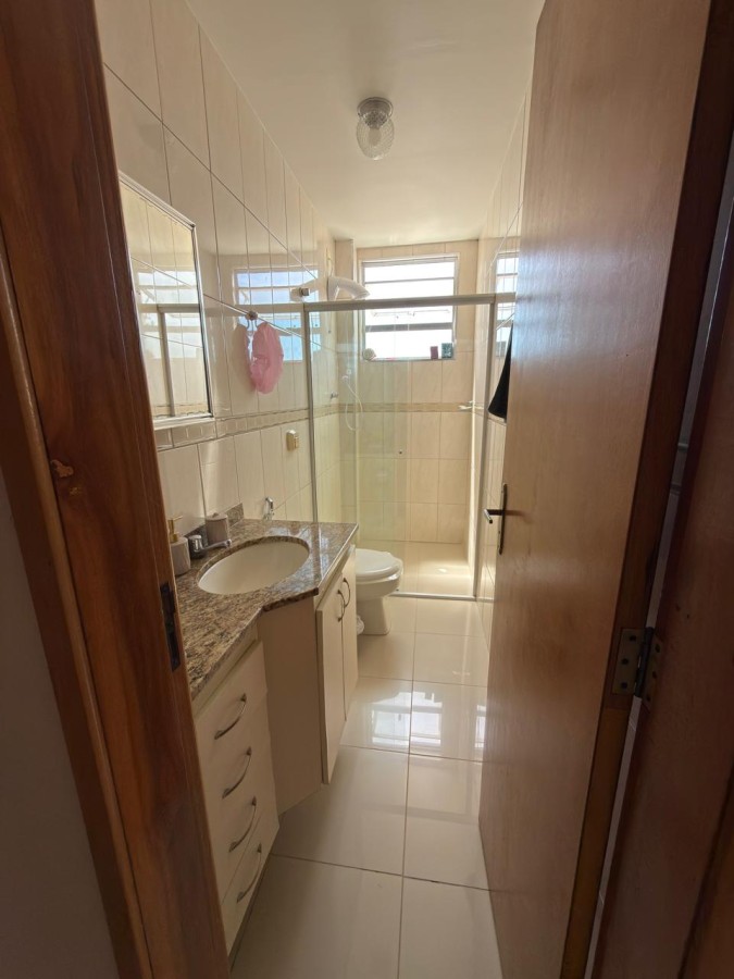 Apartamento, 2 quartos - Foto 18