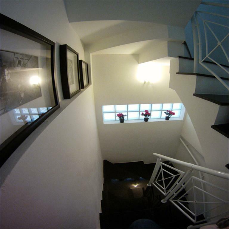 Sobrado à venda com 3 quartos, 183m² - Foto 9