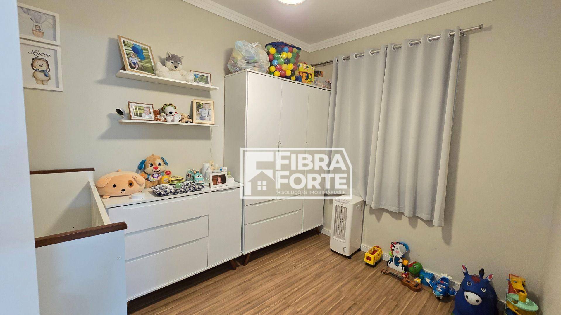 Apartamento à venda com 2 quartos, 49m² - Foto 13