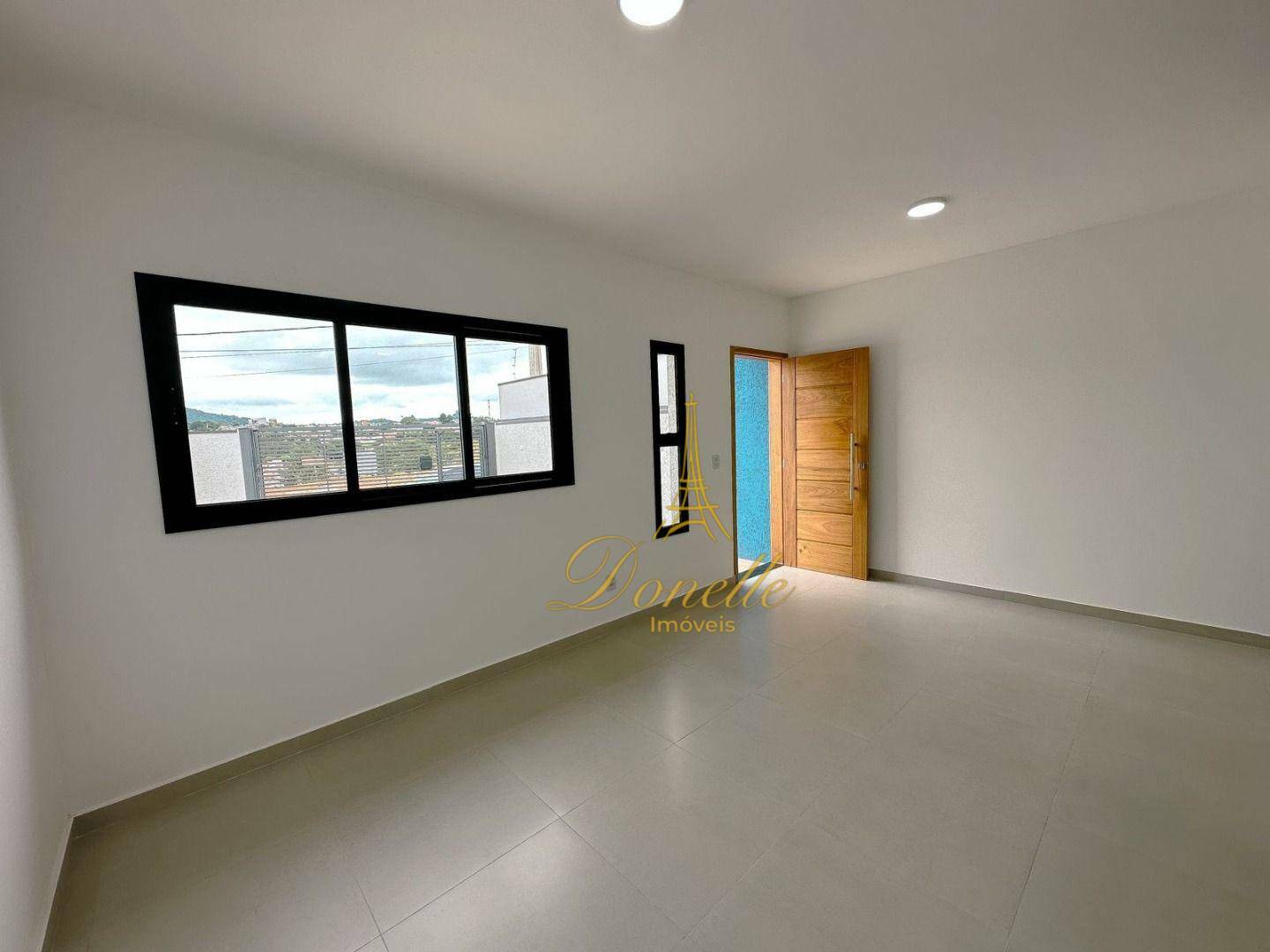 Casa à venda com 2 quartos, 70m² - Foto 27