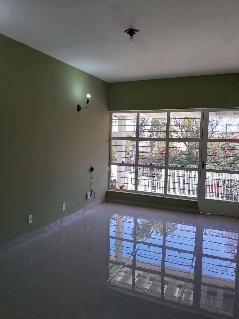 Casa para alugar, 150m² - Foto 14