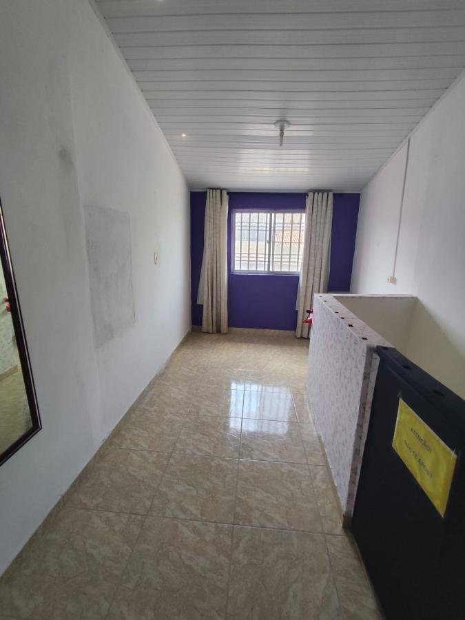 Casa à venda com 3 quartos, 336m² - Foto 21