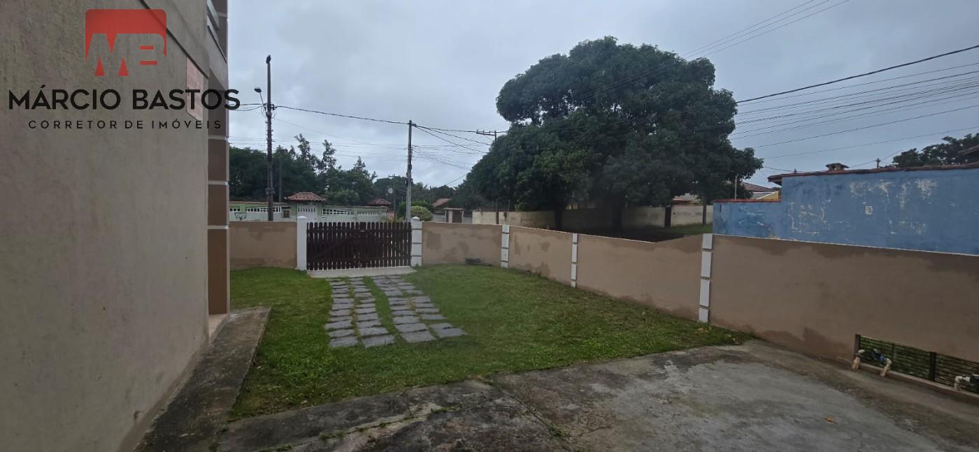 Casa à venda com 2 quartos - Foto 11