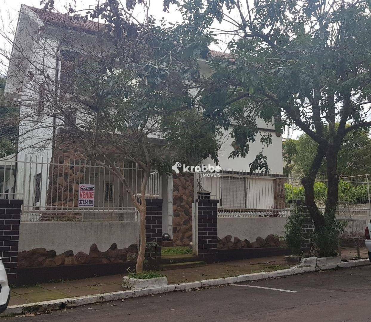 Casa à venda com 2 quartos, 220m² - Foto 1