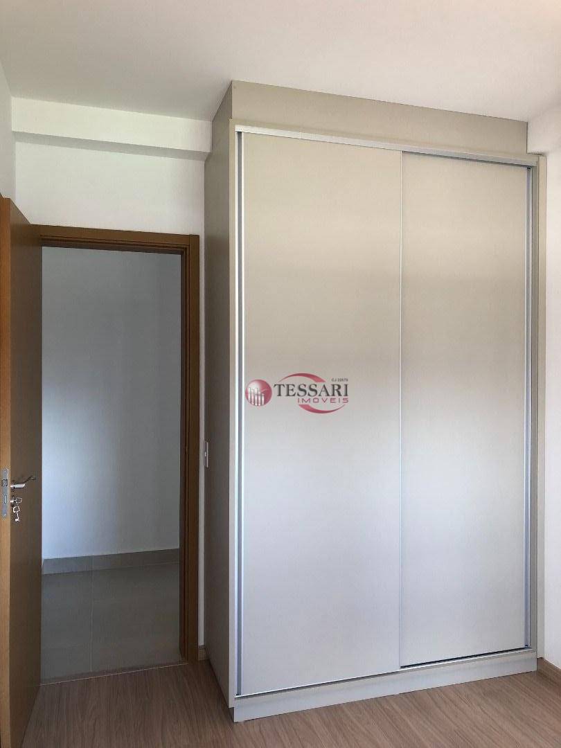 Apartamento à venda e aluguel com 2 quartos, 65m² - Foto 10