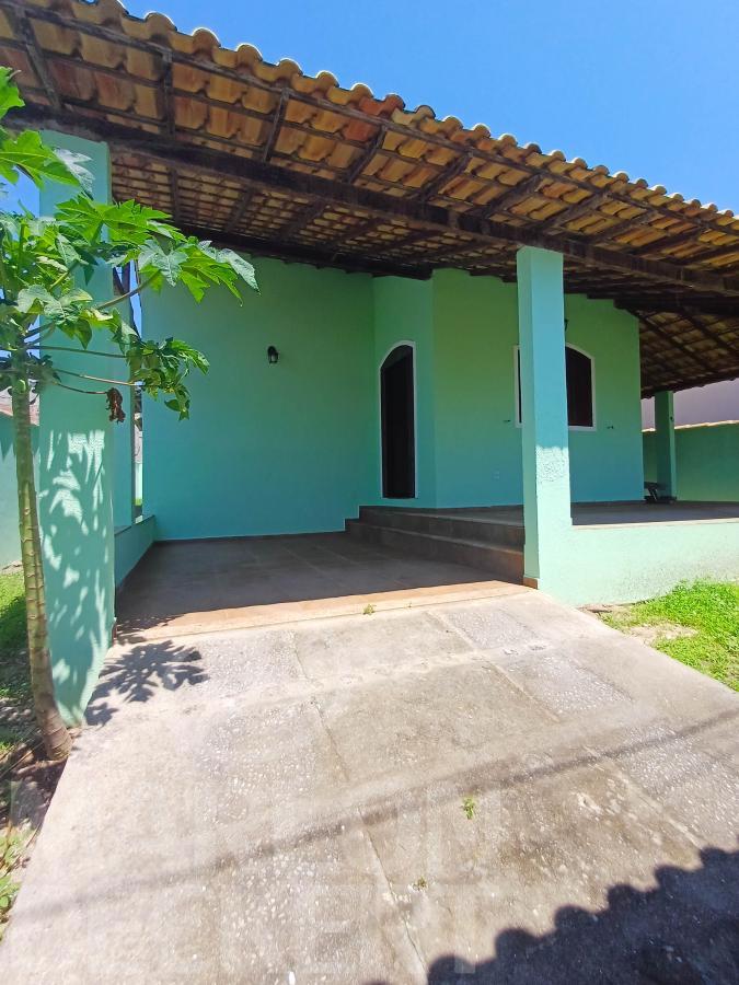 Casa de Condomínio à venda com 3 quartos, 120m² - Foto 3