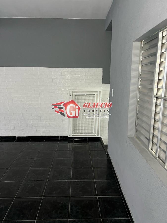 Apartamento à venda com 2 quartos - Foto 24