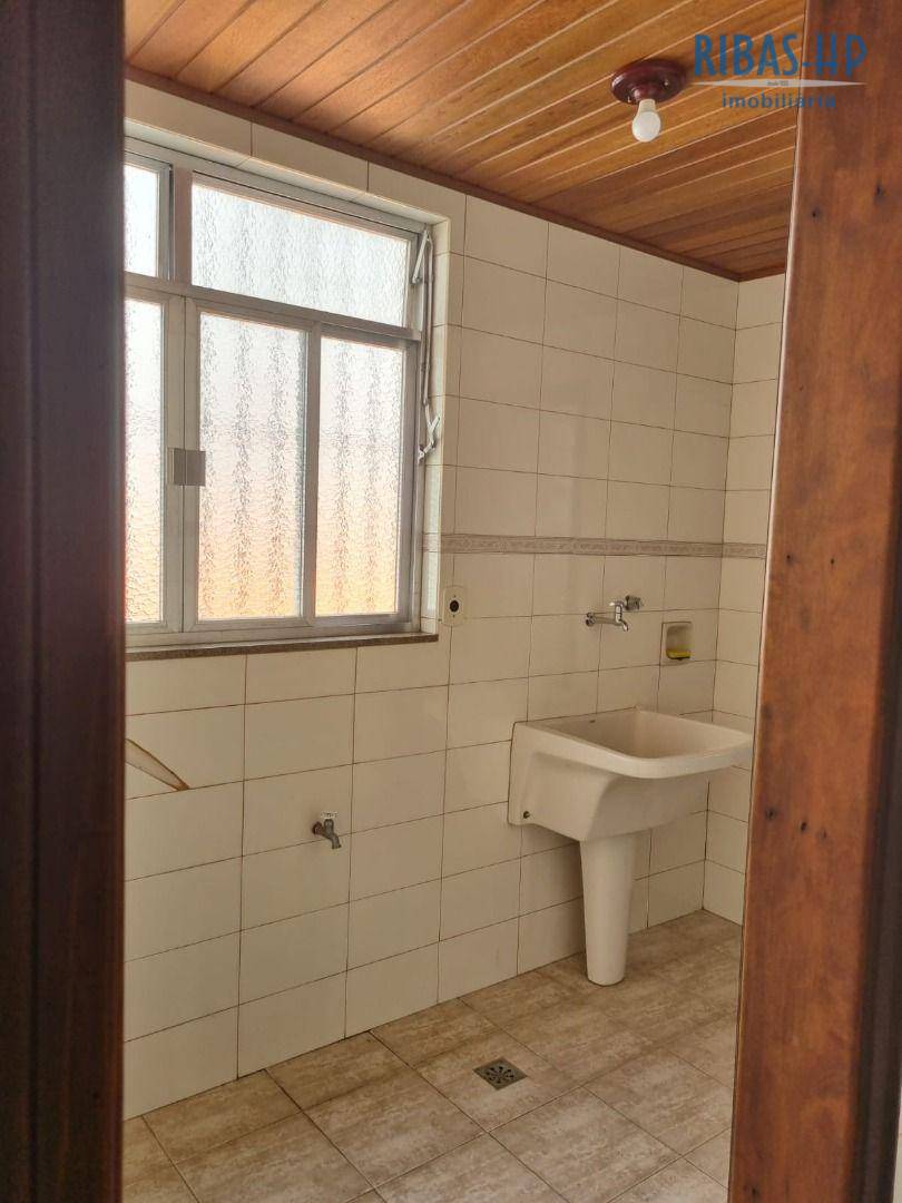 Casa de Condomínio à venda com 3 quartos, 300m² - Foto 82