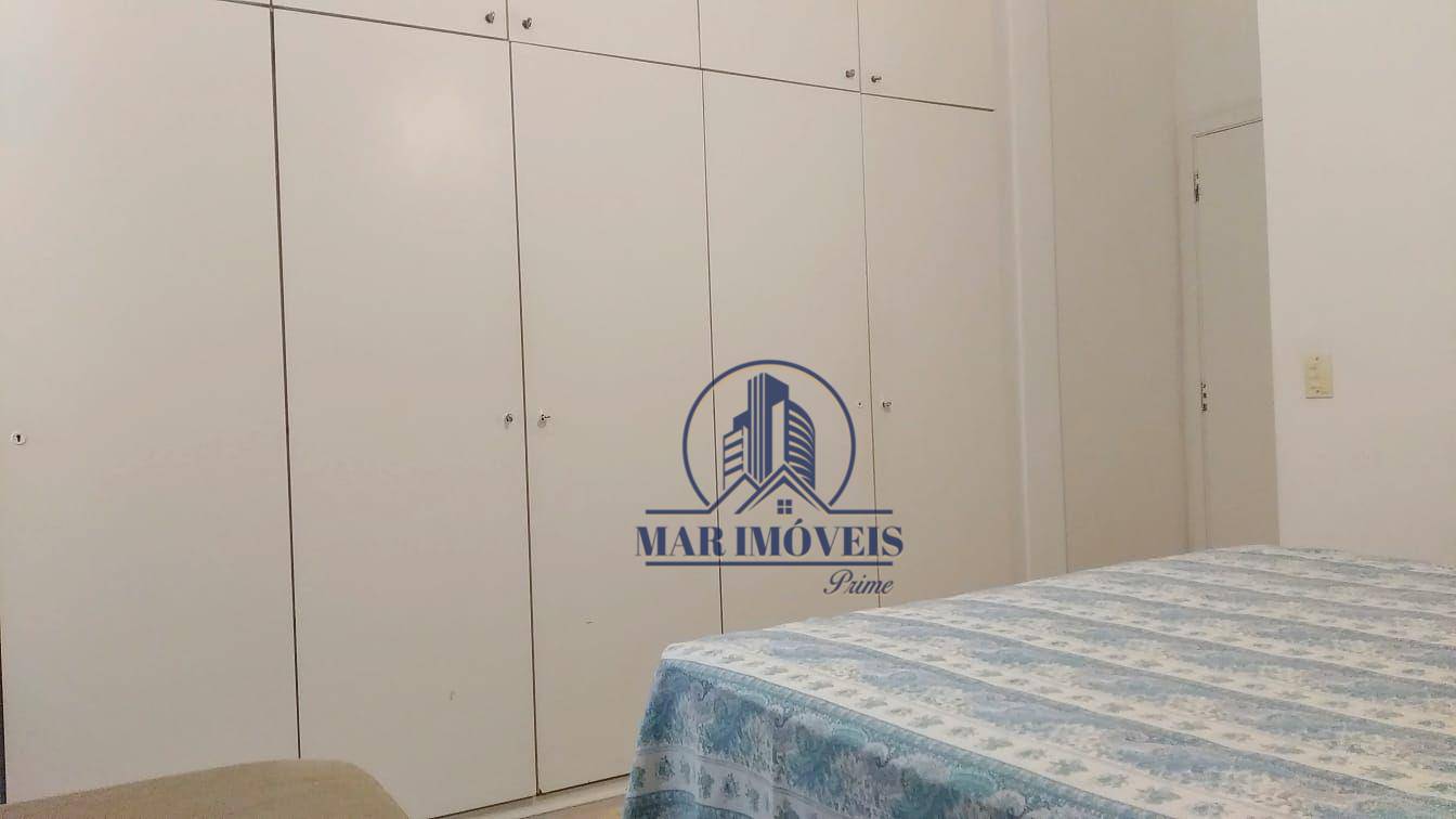 Apartamento à venda com 2 quartos, 90m² - Foto 10