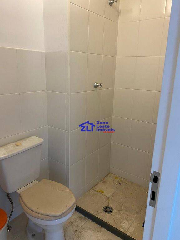 Apartamento à venda com 2 quartos, 47m² - Foto 24