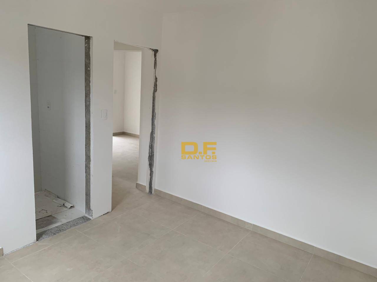 Apartamento à venda com 2 quartos, 82m² - Foto 6