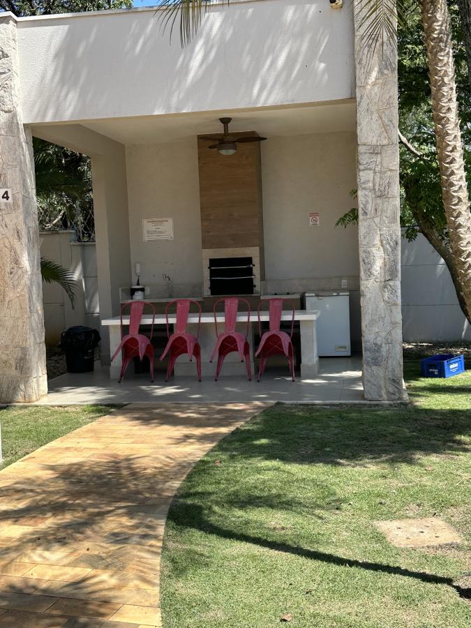 Apartamento à venda com 2 quartos, 63m² - Foto 33