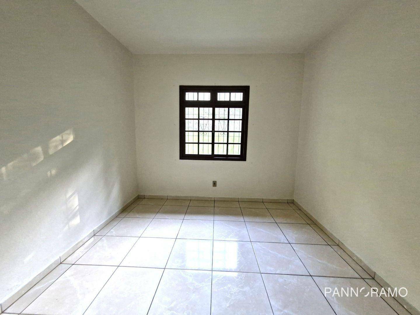 Casa para alugar com 3 quartos, 108m² - Foto 19