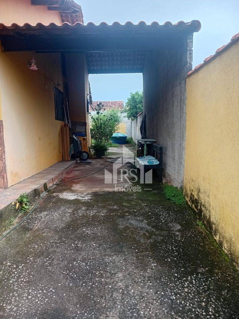 Casa, 2 quartos, 65 m² - Foto 5