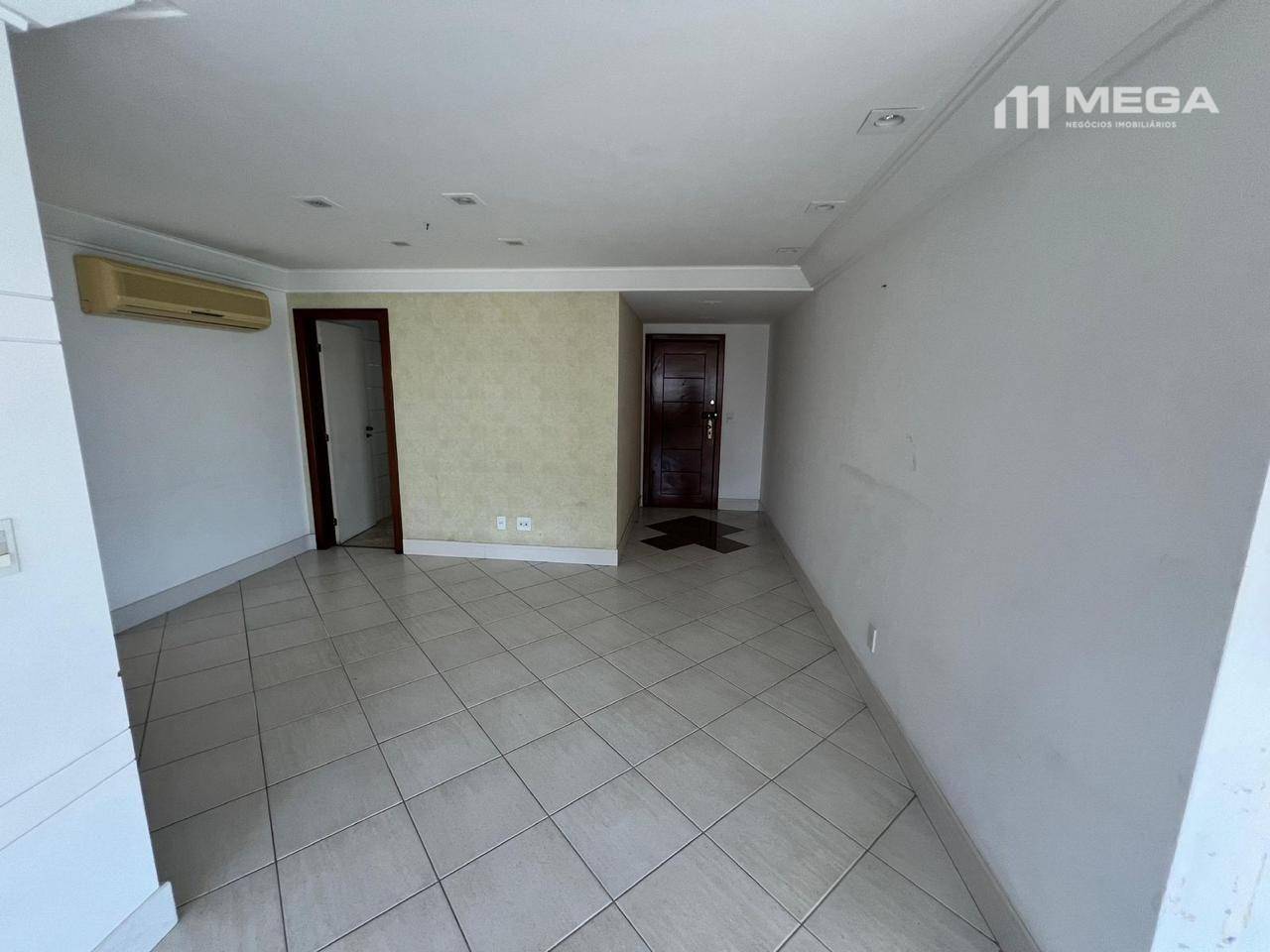 Apartamento à venda com 4 quartos, 218m² - Foto 15