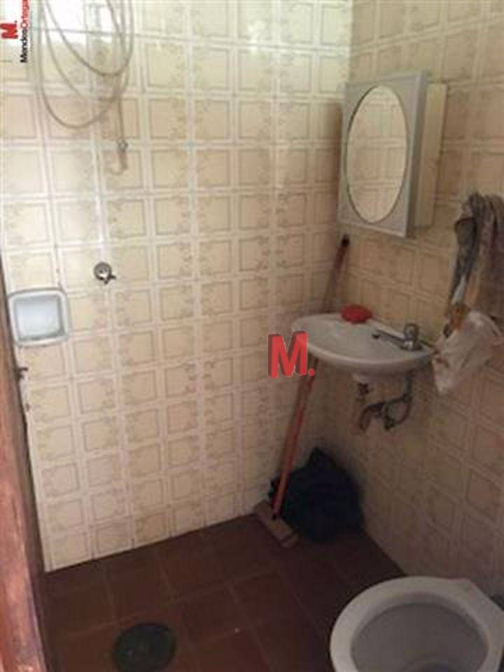 Casa à venda com 3 quartos, 290m² - Foto 15