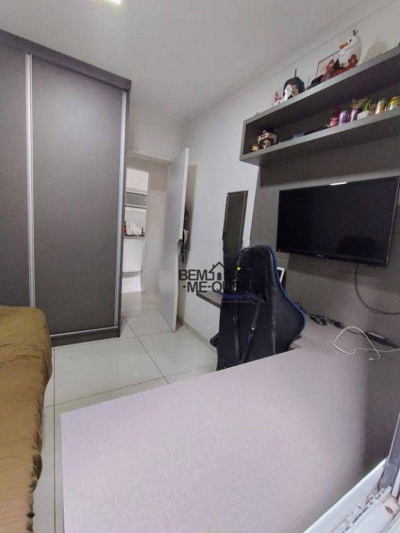 Apartamento à venda com 2 quartos, 88m² - Foto 13