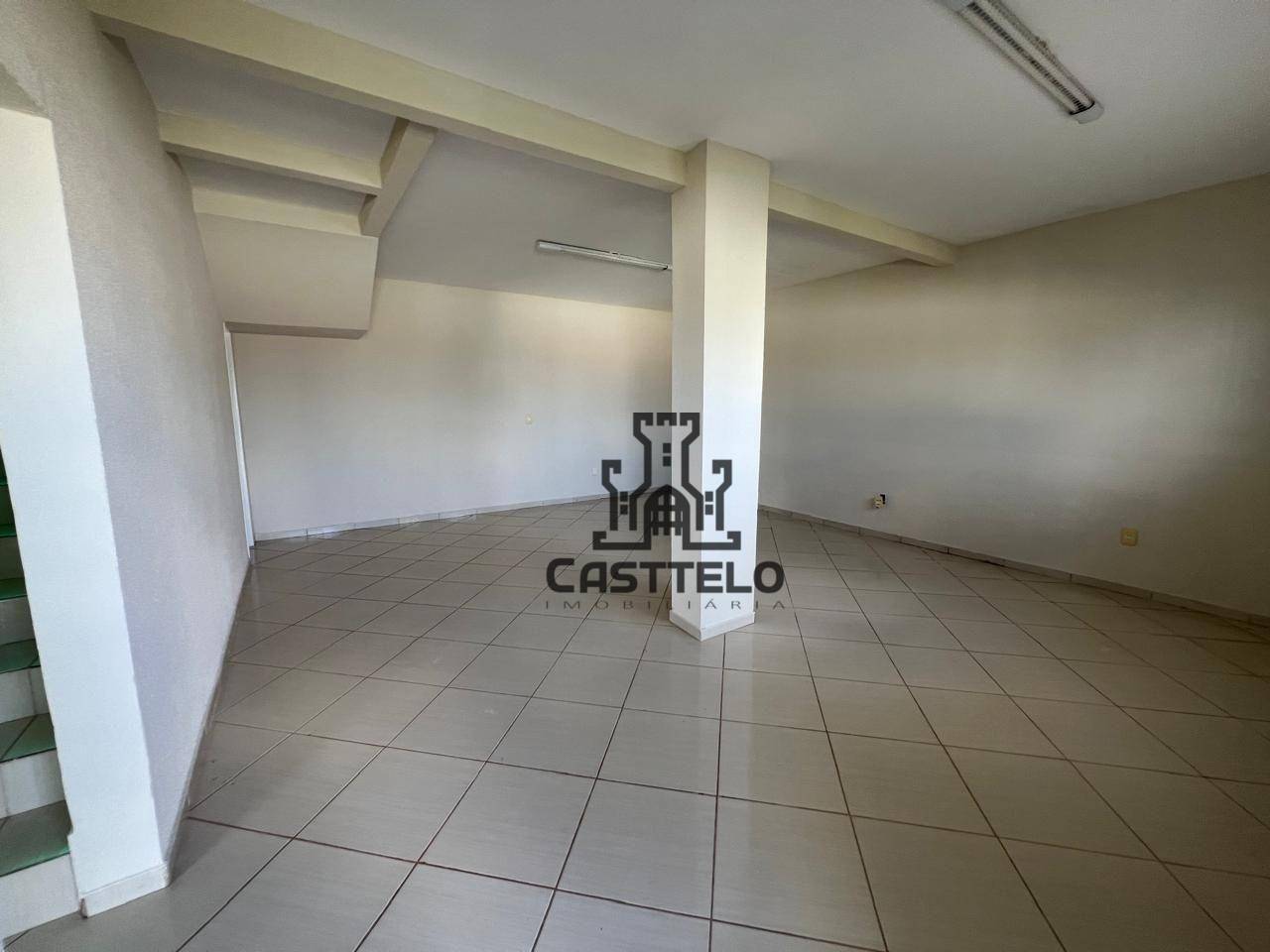 Sobrado à venda com 3 quartos, 207m² - Foto 28