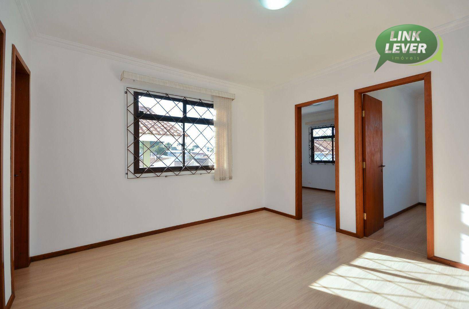 Sobrado para alugar com 3 quartos, 180m² - Foto 29