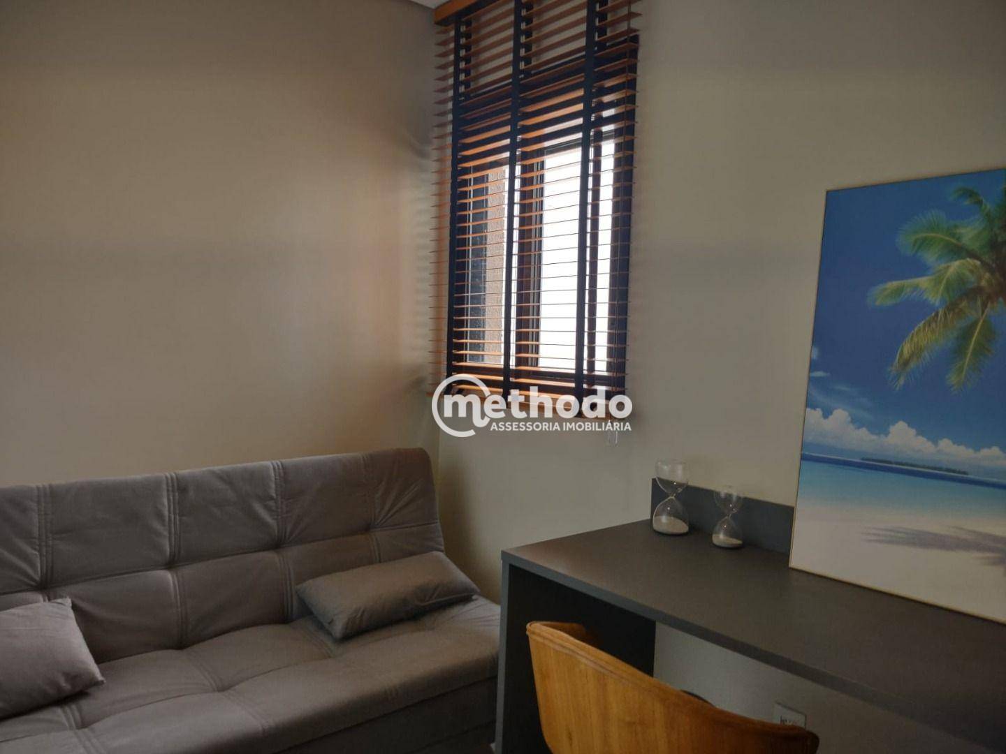 Apartamento à venda com 4 quartos, 83m² - Foto 11