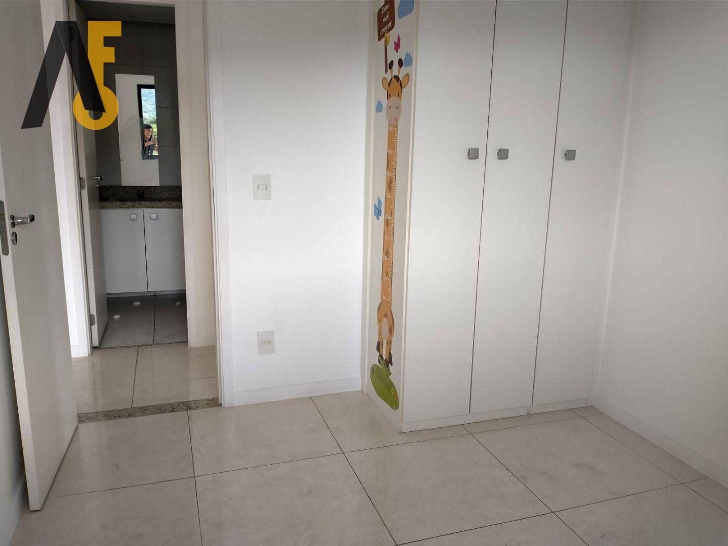 Cobertura à venda com 4 quartos, 169m² - Foto 24