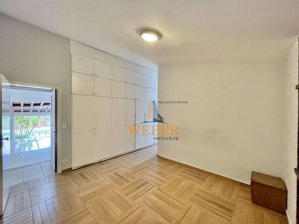 Casa à venda com 4 quartos, 410m² - Foto 28